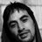 MCAERYZ's profile image
