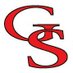GS Construction Inc. (@gsconstruction1) Twitter profile photo