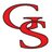 GSConstruction1's profile image