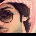 شوشو (@00d511ff7d8740b) Twitter