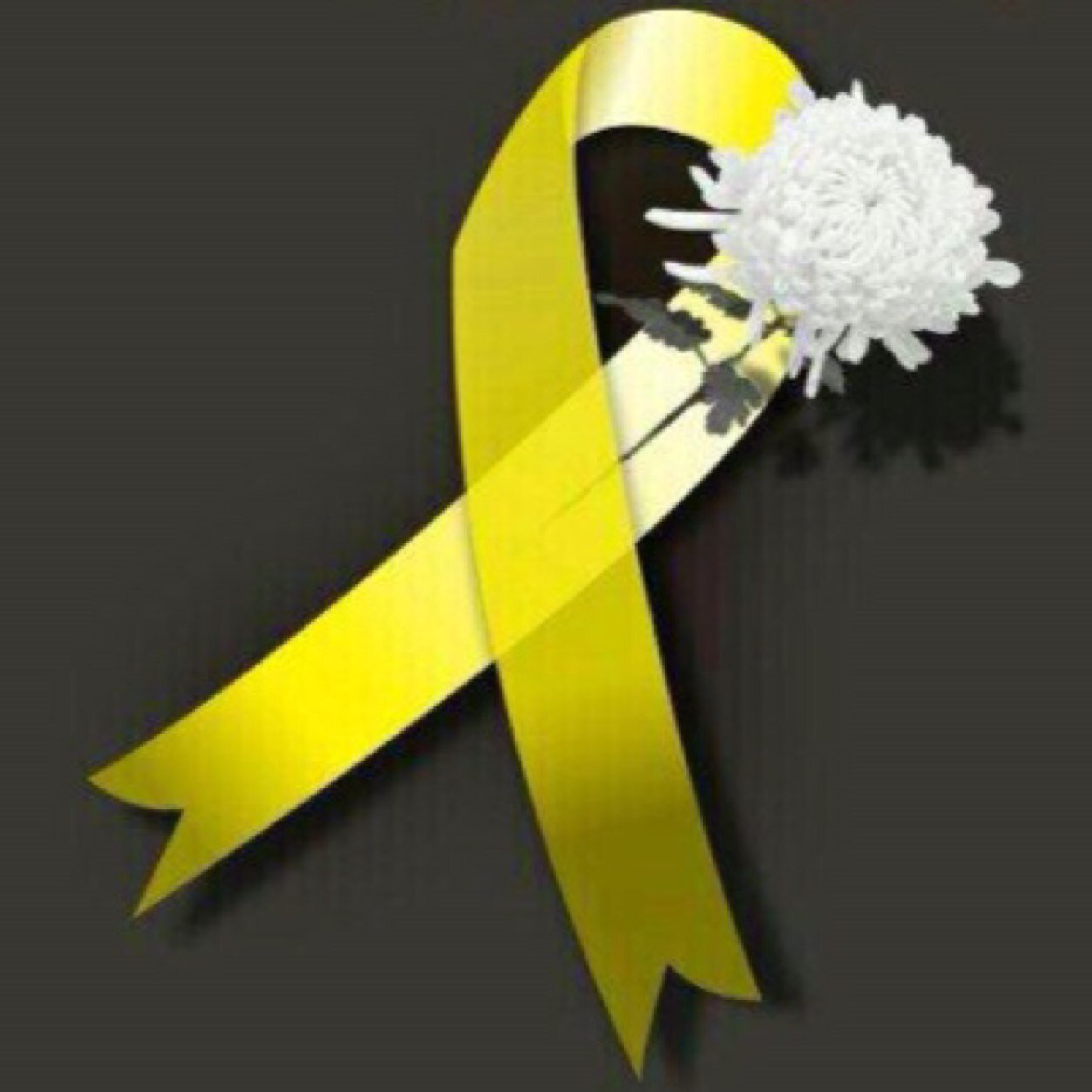 gh2301's profile picture. 