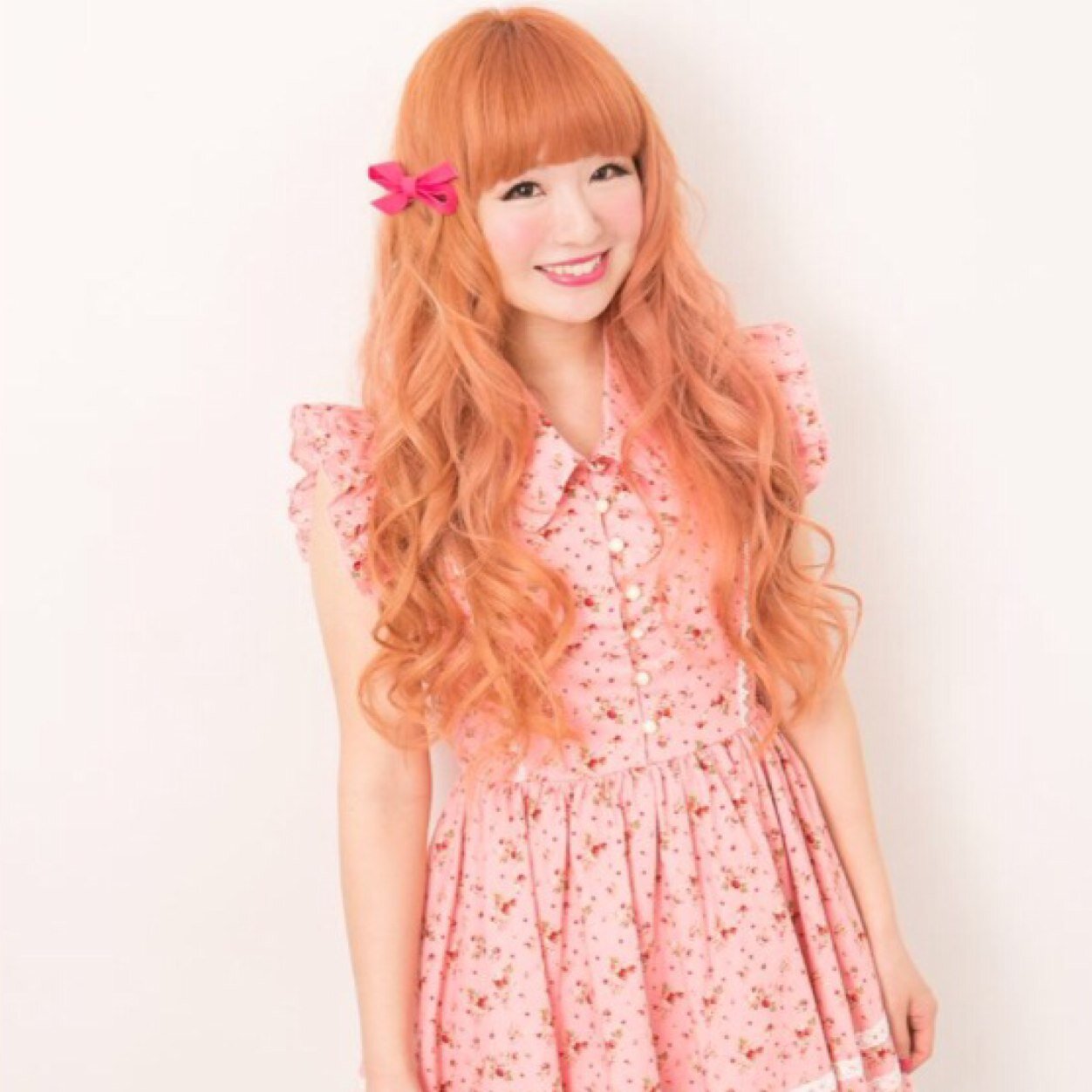 Ready Candy Campの椎名恵美です♡「修羅場、マジかよpart.4 feat.D-hy(THE OCEAN'S) & 益戸(つぼます)」をリリース！ /ロリィタ 古着 パステル