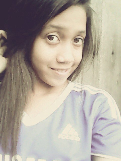 Looking for better:)