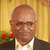 Retired Senior Director             Department of Information Technology, Govt. of India