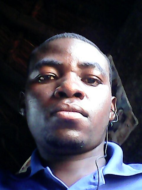 The name of the Lord is a strong tower