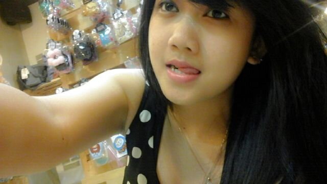 neyynelly's profile picture. 