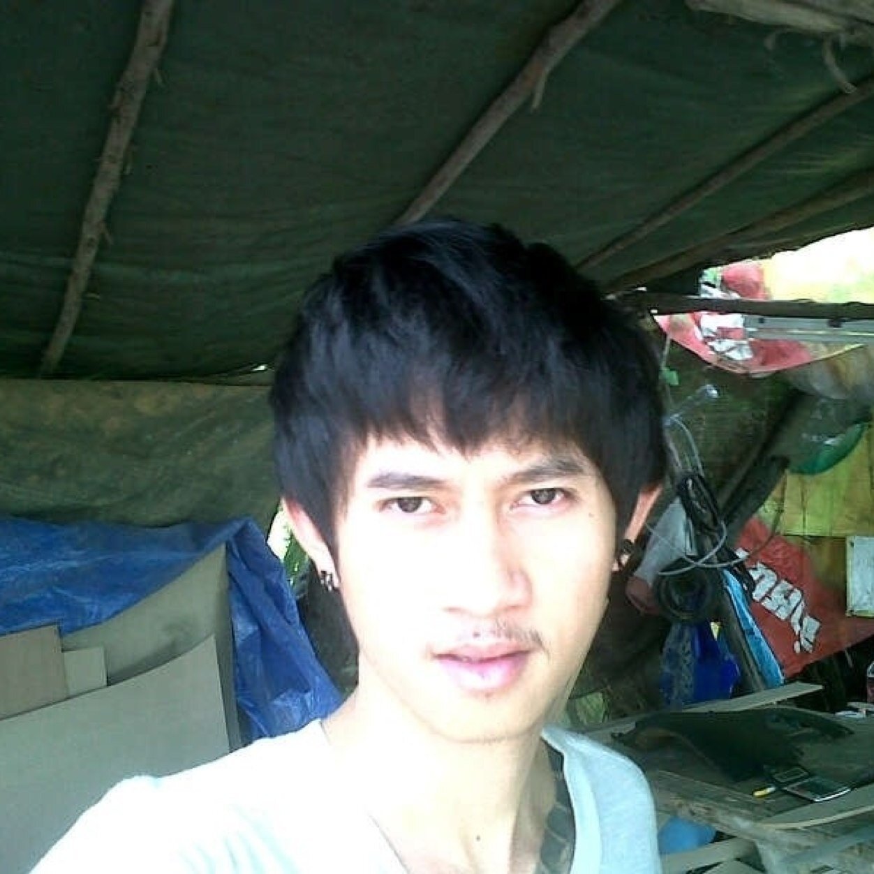 iikkqqq's profile picture. 