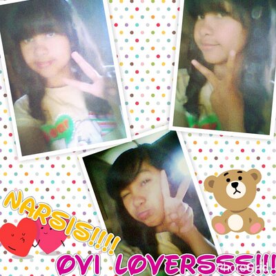 @ovy_5