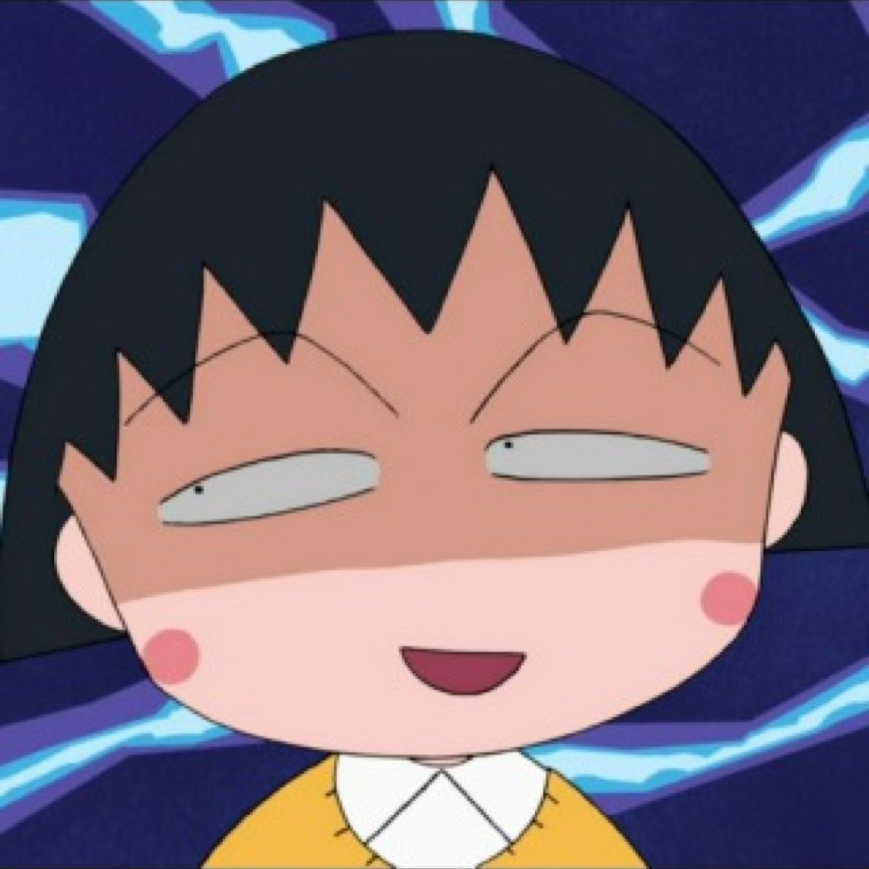 shibuya___y's profile picture. 