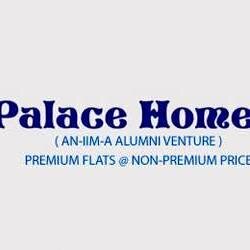 #Palace #homes is a leading #property #developers and #builders in #Chennai providing #flats and #apartments with nominal costs.