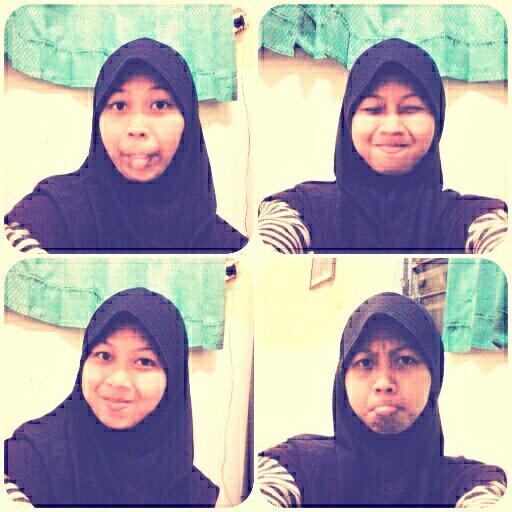 ademarlifa's profile picture. Dengan menyebut nama Allah yang maha Pengasih lagi maha Penyayang | bermimpi berusaha berdoa mewujudkannya | POLINES | manjadda wajada