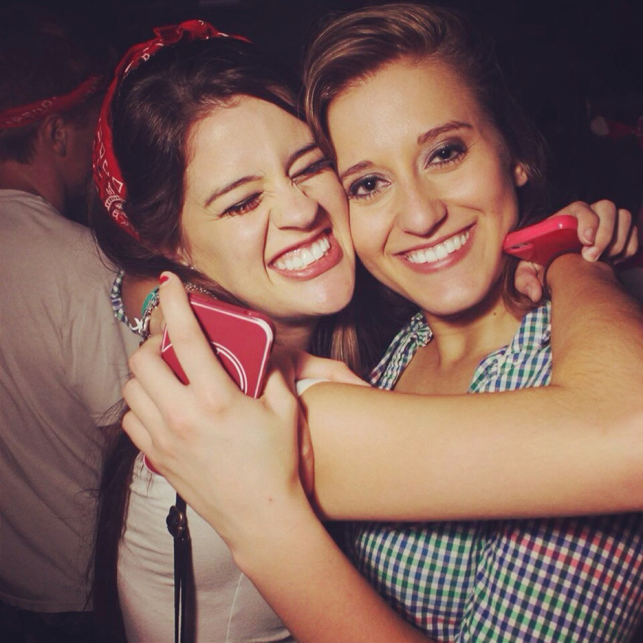 Catymariee's profile picture. 