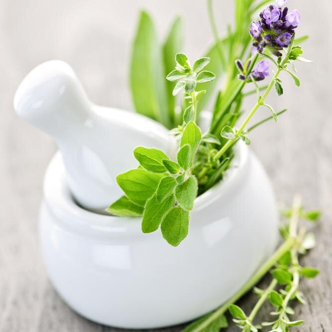 WBHealthFoods's profile picture. We are an Independent Health Food Store. We stock a comprehensive range of natural and organic health foods, vitamins, skincare, toiletries and lots more