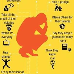 GolamMaulaDolar's profile picture. I am a business man and a blogger.