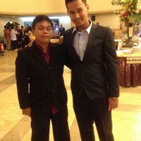 Batax so iye (@heru_philip) 's Twitter Profile