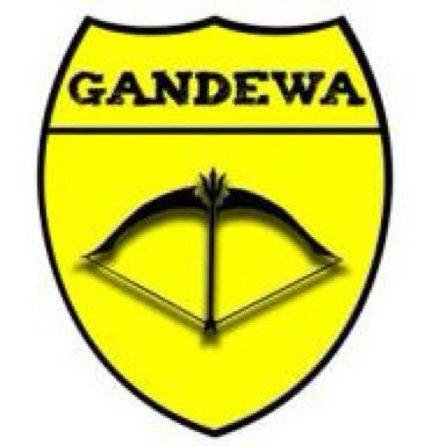 Organisasi Penggiat Alam Gandewa Fakultas Psikologi Universitas Indonesia | http://t.co/02pvpPl65G | CP: 085776046299