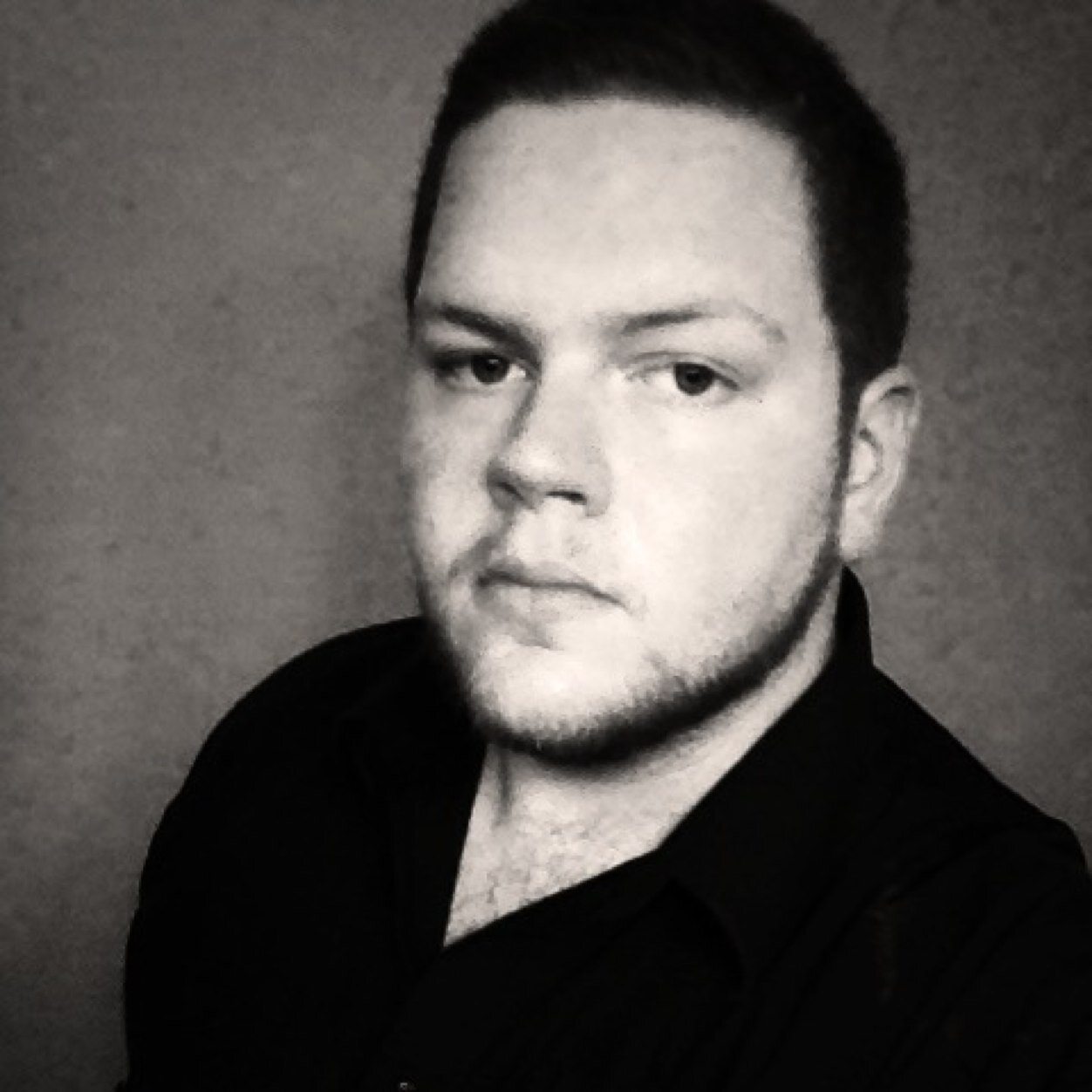 Bleucifer_ATL's profile picture. Rapper. Guitarist. Wethead. DEBUT EP ANGST NOW AVAILABLE ONLINE FOR FREE!!!: http://t.co/VsMwDHhCHR Alter egos: http://t.co/4rI36NJMMT