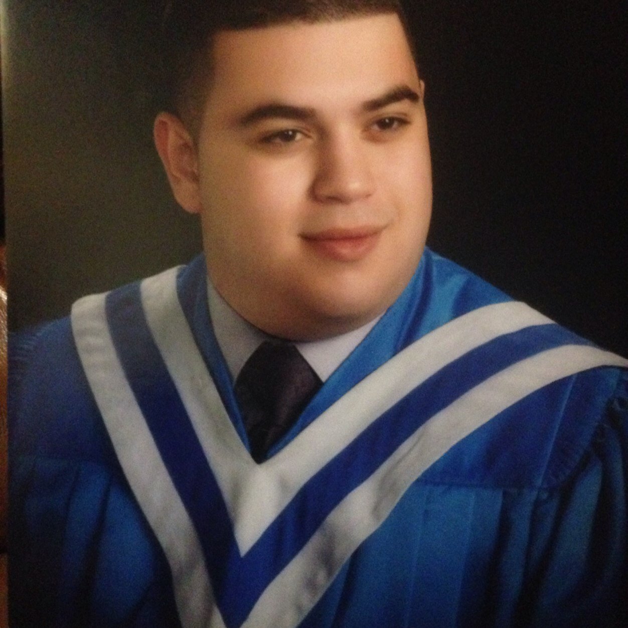 MShibley96's profile picture. Live in Edmonton and i am a huge Edmonton Oilers and Eskimo fan aswell as an all around hockey fan