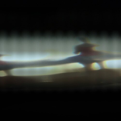 electronic music duo