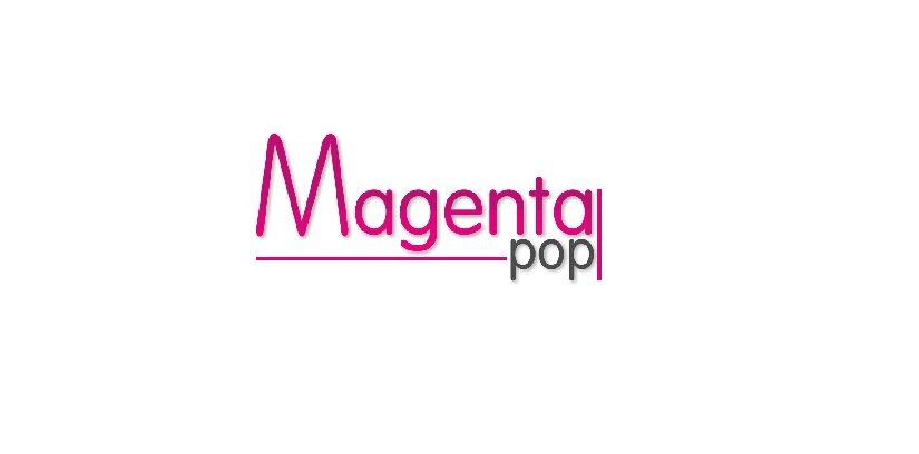 MagentaPop's profile picture. Magenta Pop is Introducing a New Ground Breaking Skin Brightening Lotion!

* No Steroids
* No Mercury
* No Hydroquinone

Made and Tested in the U.S.A.