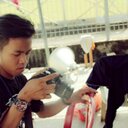 Arief Rachman (@02_rachman) Twitter