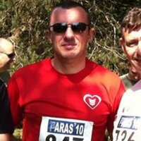 Nick Wells (@wingnutoldparks) 's Twitter Profile