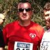 Nick Wells (@wingnutoldparks) Twitter profile photo Nick Wells (@wingnutoldparks) Twitter profile photo