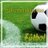 FutbolyAlgoMas's profile image