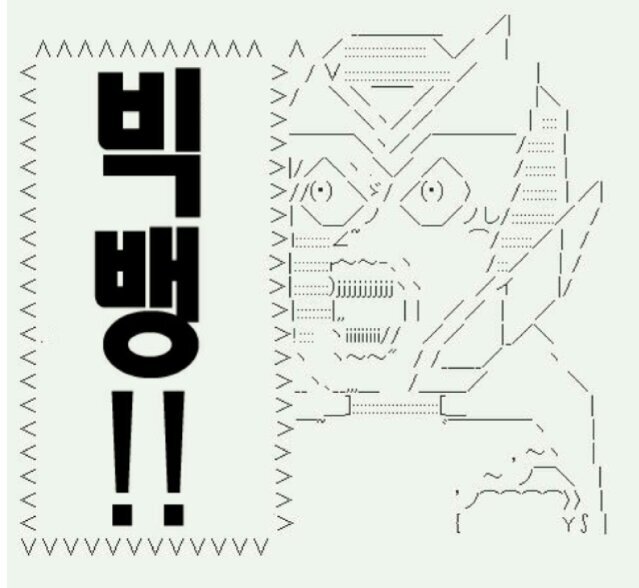은혼, 소울이터, 내청춘, 묘인묘, 던만추, 슈타게, 마마마, 이신작품전부, 오니러브, 로그호라이즌, 아노하나, 아이쉴드, 갓슈, MAR, 우에키, 킬라킬, 노라가미, 90년생