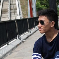 Ivan (@maulfi26) 's Twitter Profile