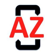 AtletiZ – Toko Online Olahraga dari A sampai Z