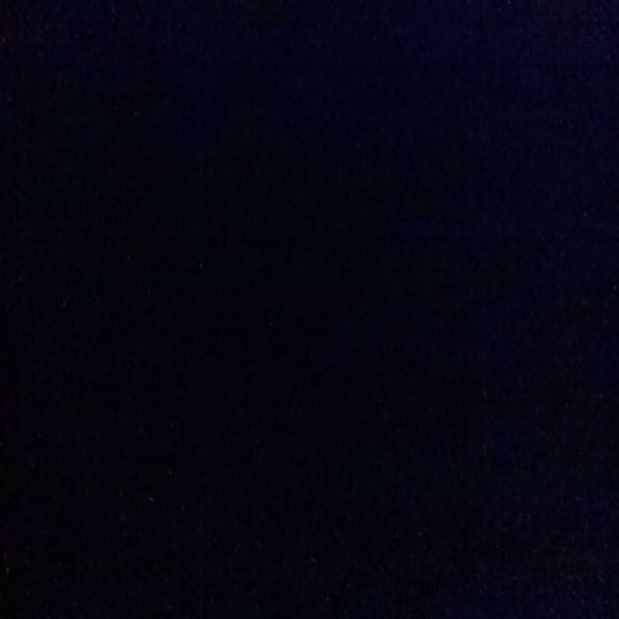 yoyofunnyordie's profile picture. 