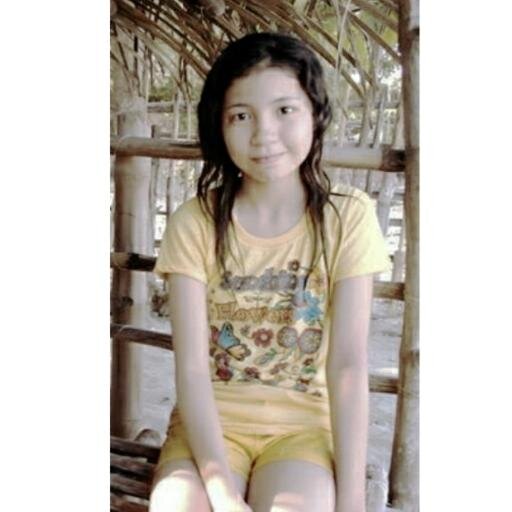 Ang pogi ng boyfriend kooo @niksanityyyy