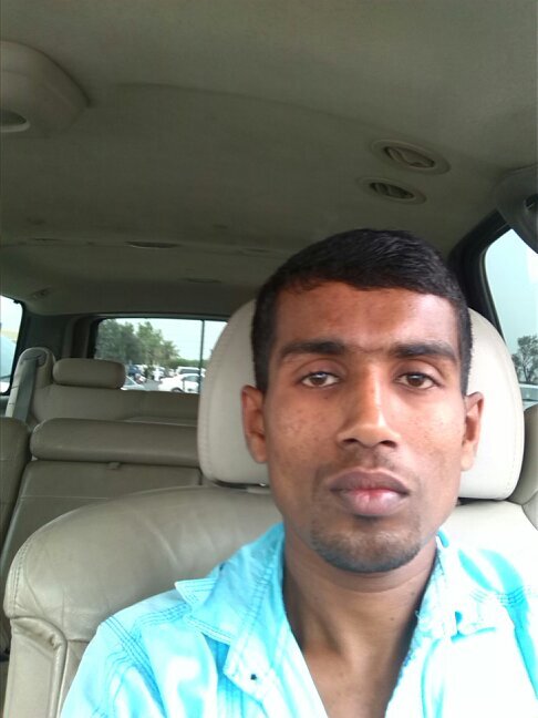Aslam suja  51537160