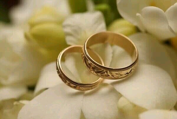 அறிவு இருந்தும், 
ஆற்றல் இல்லையெனில்
அவன் வாழ்ந்து பயனில்லை!!!