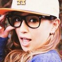 。 (@0227Co) Twitter