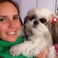 alina garza herrera (@alinagarza) 's Twitter Profile