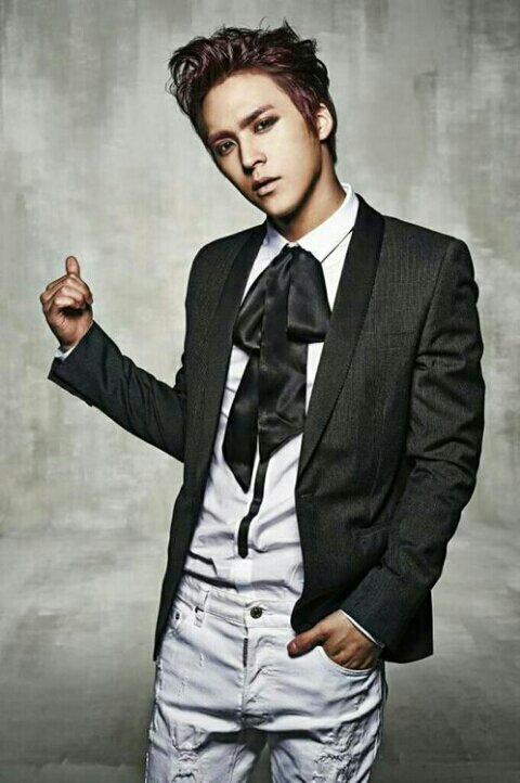 Sdwlovedw's profile picture. 