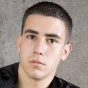 William Martini - @WilliamMartini6 - Twitter