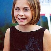 Emila Hart (@emilahart) 's Twitter Profile