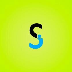 Find the best tools, resources and products for your startup.