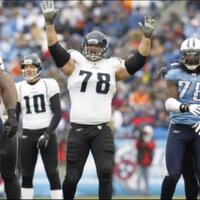 Jordan Black (@jordanblack78) 's Twitter Profile Photo