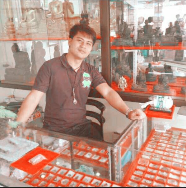 superjack2523's profile picture. 