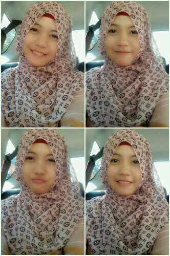 i'm administrator | Informatic Management POLITEKNIK POS 08 | i ♥ Allah SWT | i ♥ My Family | i ♥ Purple | i ♥ Music  ~(‾⌣‾~) (~‾⌣‾)~