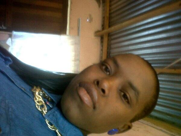 Msizalicious's profile picture. The beginning of Wisdom is to fear GOD. That's siza 4 u. I don't fear any man.