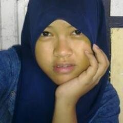 love, affection, loyalty, beauty and happiness \(´▽`)/