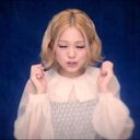 ken@西野家 (@0318_0725) Twitter