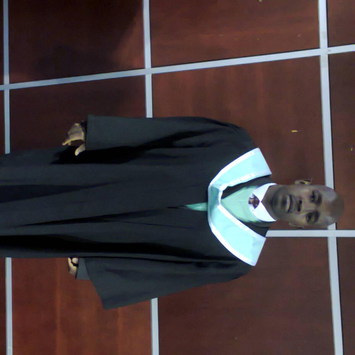 SivuyileMbita's profile picture. 