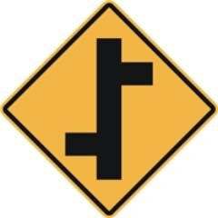 RobGrandcourt's profile picture. .