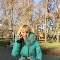 Нина Виталиевна (@cimmermnina) 's Twitter Profile Photo